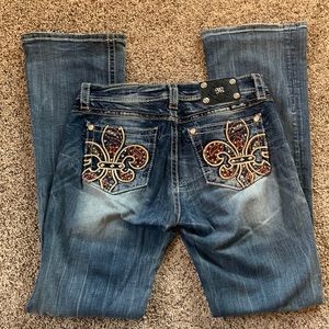 Miss Me Jeans Women’s